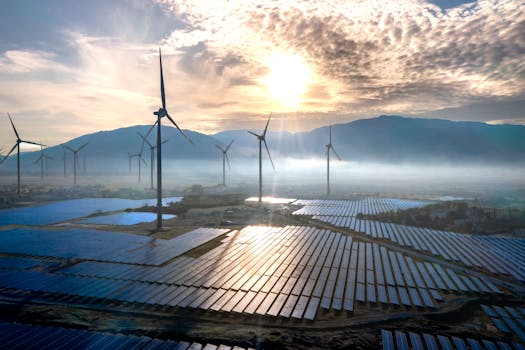 Unlocking Sustainable Growth: The Strategic Impact of Low Automation