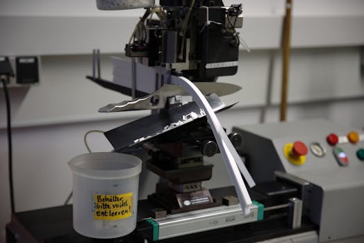 Balancing Craft and Tech: The Impact of Low Automation on Product Quality