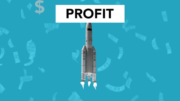 Boosting Profits with Low Automation: Strategies & Real-World Successes