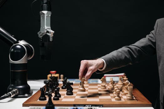 Empowering Local Economies: The Strategic Advantage of Low Automation