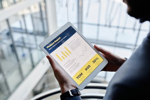 Unlocking the Impact of Low Automation on Corporate Finance: Challenges & Solutions