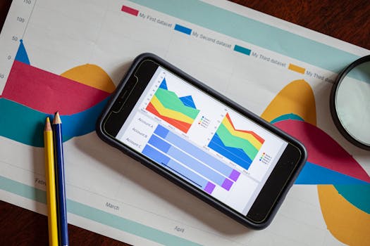 Top Data Analysis Tools for Low Automation Workplaces: A Complete Guide