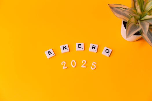 Thriving in 2025: Key Trends and Strategies for Low Automation Businesses