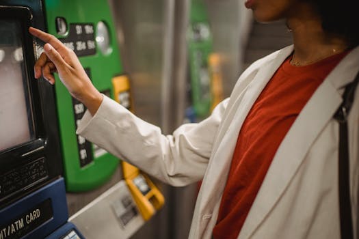 How Low Automation Shapes Customer Experience: A Detailed Analysis