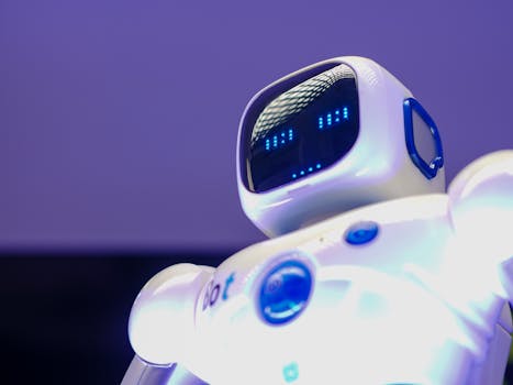 Exploring Low Automation in Small Businesses: Benefits and Drawbacks