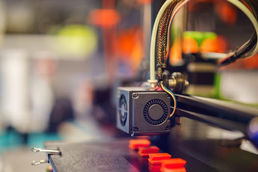 Boost Creativity in the Workplace: The Power of Less Automation