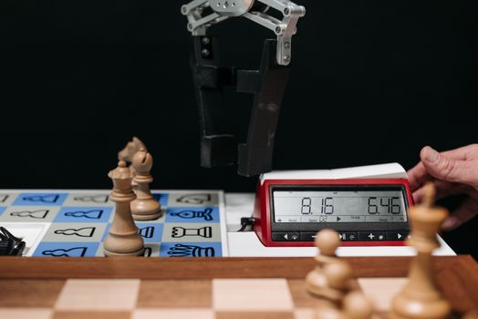 Adapting to Low Automation: Trends, Benefits, and Future Strategies