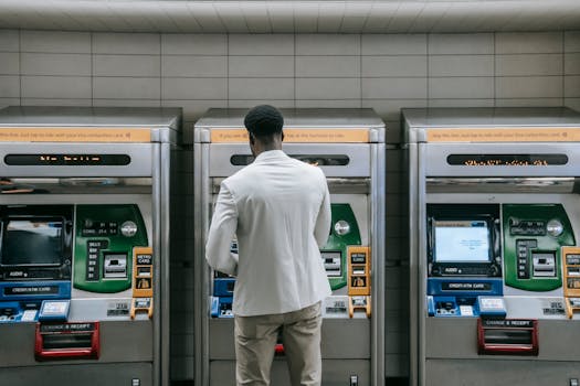 Unlocking Business Success: Why Training in Low Automation is Crucial