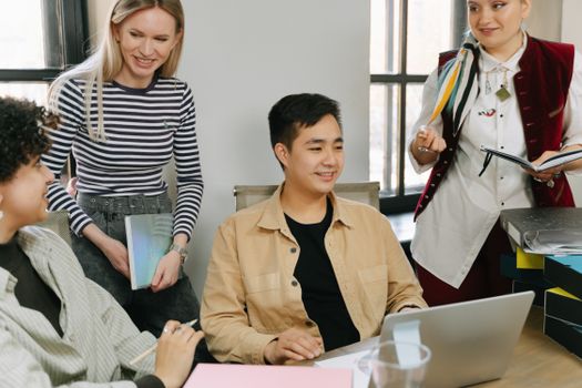 Boosting Employee Engagement in a Low Automation Transition: Key Strategies
