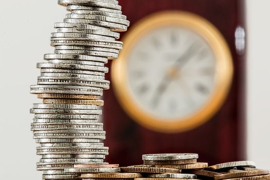 Czech Industry's Low Automation: Balancing Costs and Strategic Savings