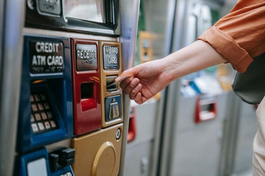 How Low-Level Automation Enhances Customer Experience
