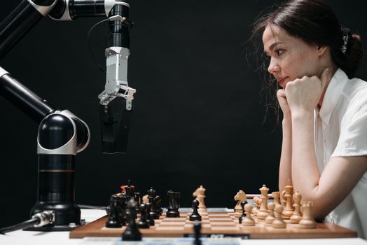 Boosting SME Competitiveness: The Impact of Automation on Growth and Survival