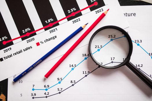 Navigating Low Automation: Strategic Insights for Czech Companies