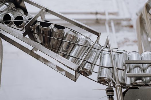 Boosting Business Efficiency: How Low Automation Transforms Industries