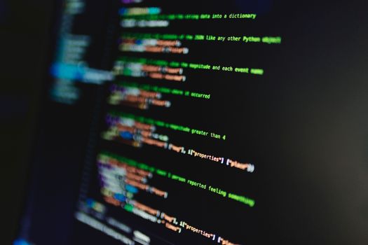 2024 Low-Code Automation Trends: Transforming Digital Strategy